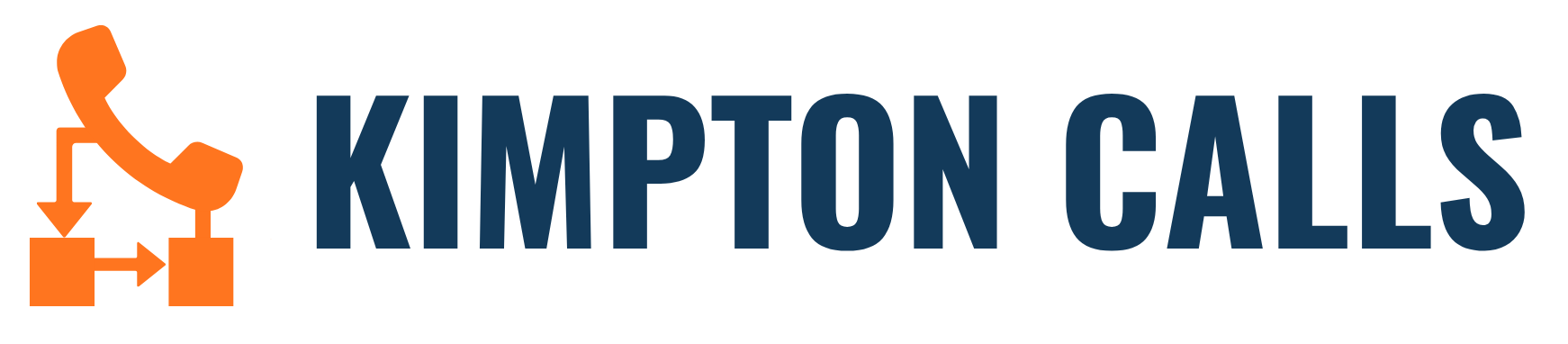 Kimpton Calls - Phone Systems for Tradies & Small Business Adelaide